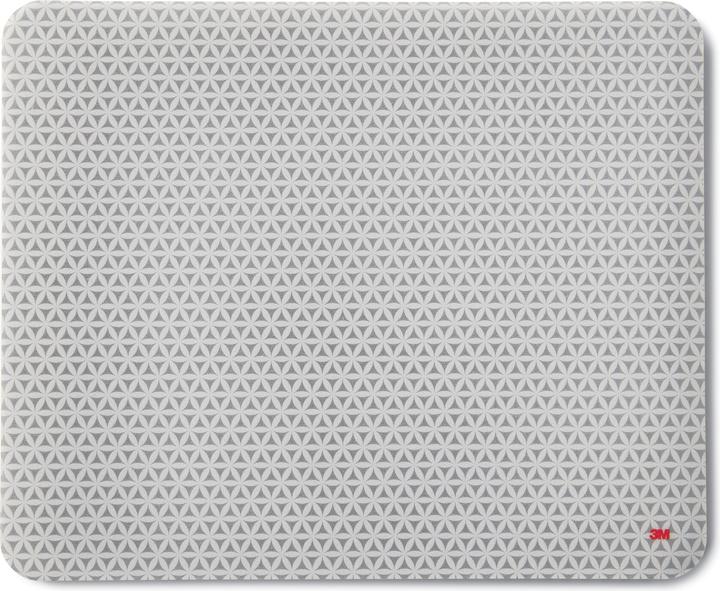 Produktbild 3M Mp200ps (S)