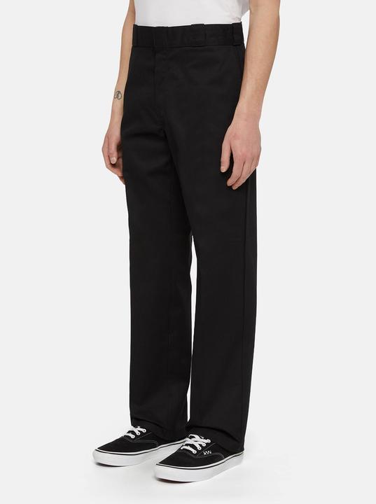 Immagine prodotto Dickies Pantaloni da lavoro Original 874 REC (W24/L28)