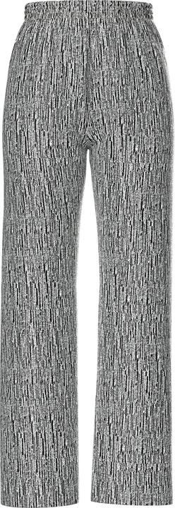Produktbild Selected Femme Glitzer High Waist Hose (L)
