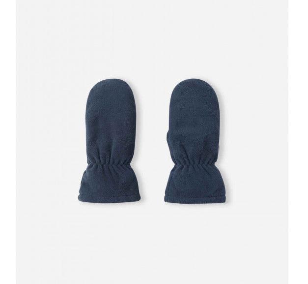 Immagine prodotto Reima Guanti per bambini Tumpus (XL, XXL)