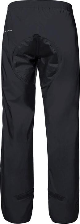 Immagine prodotto Vaude Drop II (XS, S)