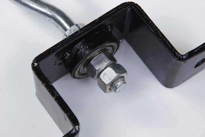 Actual product image Phoenix Deckenbefestigung für Boxsäcke