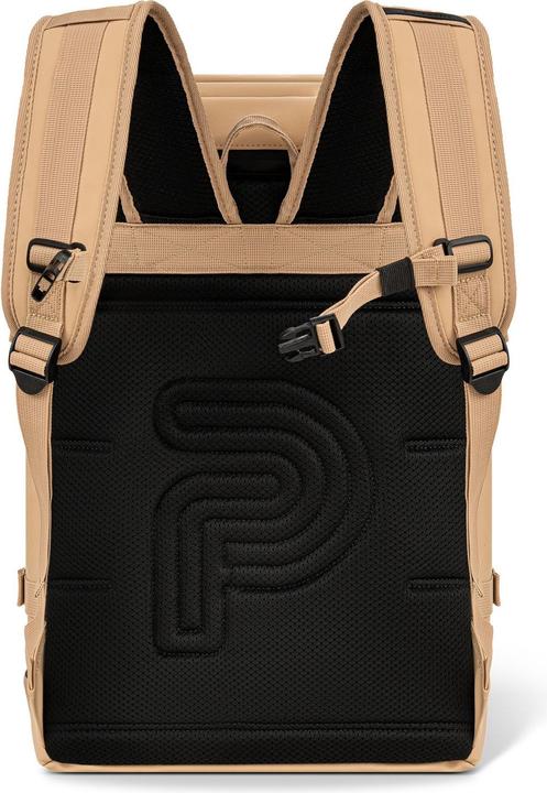 Image du produit Pactastic Urban Collection Sac à dos 50 cm pour ordinateur portable (26 l)