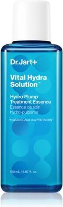 Image du produit Dr. Jart+ Dr.Jart+ Vital Hydra Solution Hydro Plump Treatment Essentials (150 ml, Baume visage)