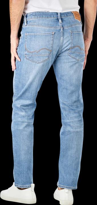 Produktbild Jack & Jones Jjitim Jjdavis - 12229815 (30)
