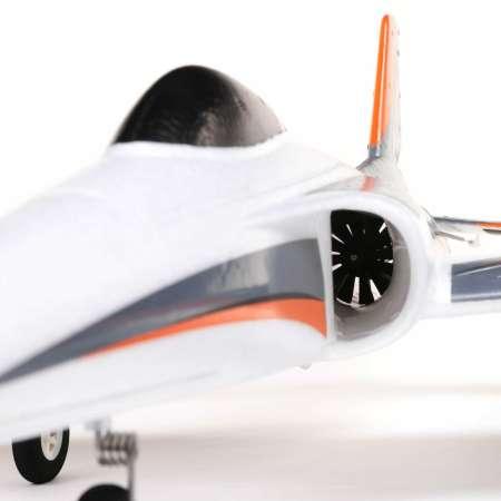 Produktbild E-Flite Habu SS (Jet)