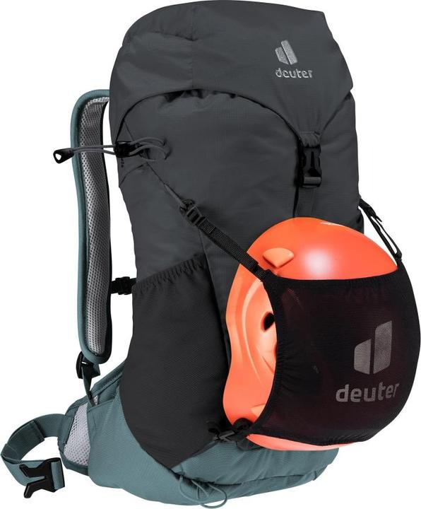 Image du produit Deuter AC Lite 14 SL aloe crépuscule (14 l)