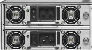 Actual product image HP Hewlett-Packard SN3000B Optional Power Supply