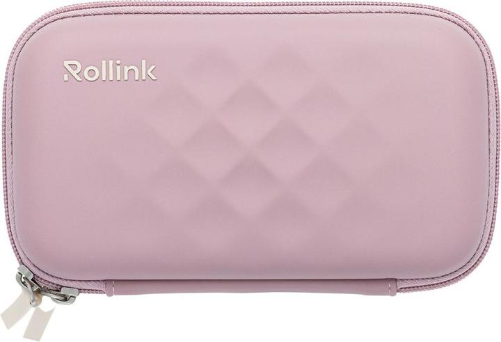 Image du produit Rollink Mini Bag-Tour, Lavande