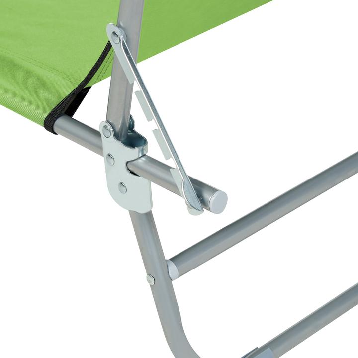 Produktbild Beliani Foligno (205 cm)