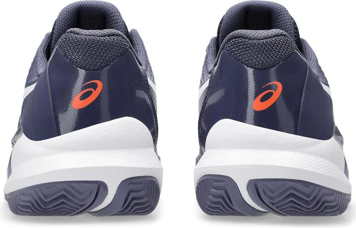 Productafbeelding ASICS Performance Gel-Challenger 14 Sandplatz Tennisschuh Herren (44.5)