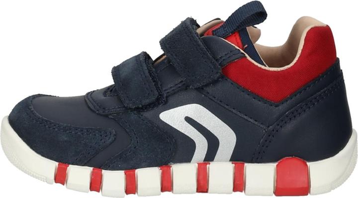 Produktbild Geox Sneaker (21)