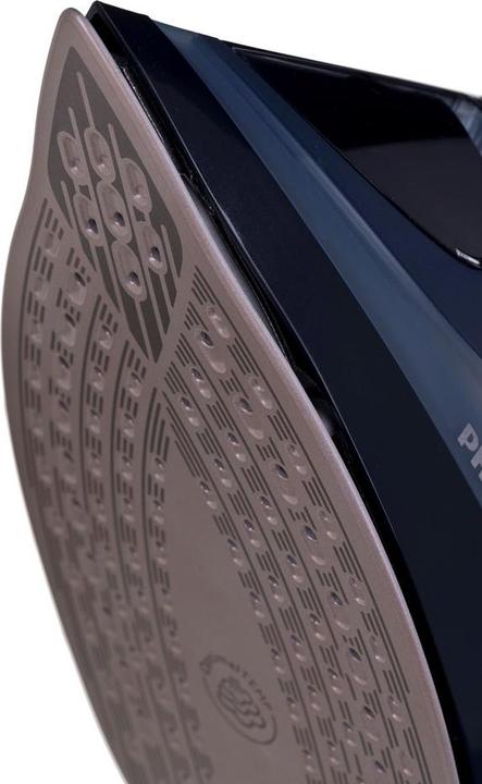 Actual product image Philips Azur 8000-Serie DST8020 (3000 W, 240 g/min)