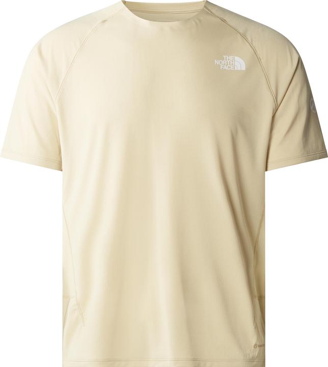 Immagine prodotto North Face Summit High Trail Run S/S (XL)