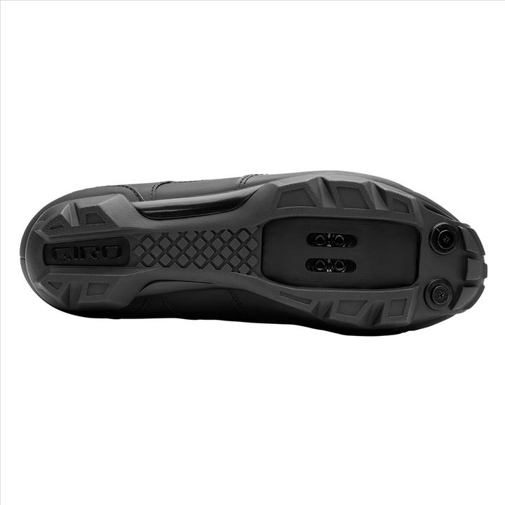 Image du produit Giro Cylinder II (41)