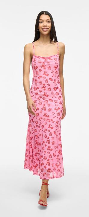 Produktbild Vila VISINE Träger Maxikleid (XS)