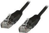 Immagine prodotto MicroConnect Cavo di rete (U/UTP, CAT5e, 7.50 m)