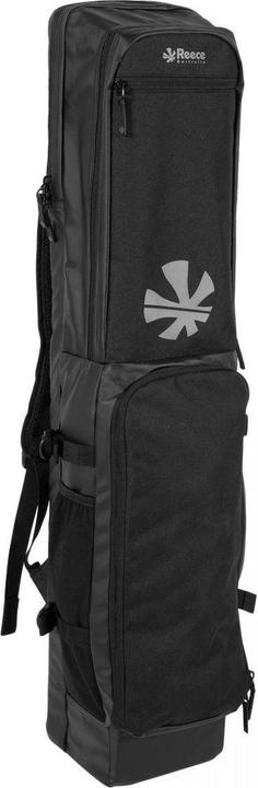 Produktbild Reece Derby II Small