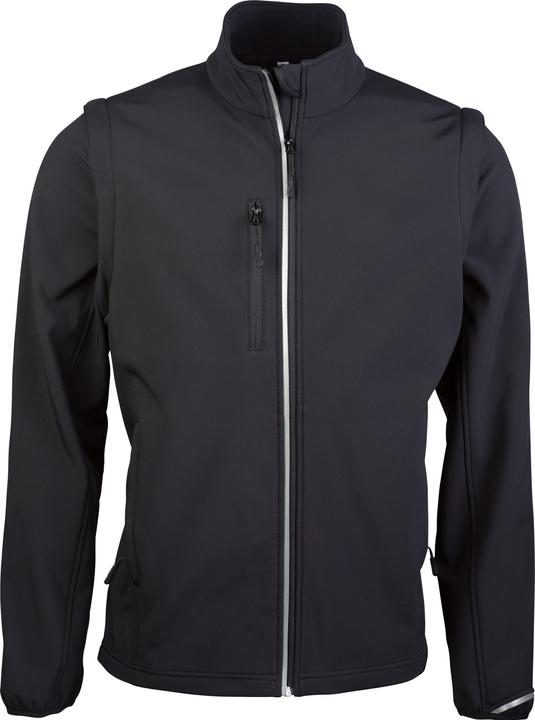 Proact Softshell