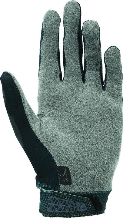 Productafbeelding Leatt Handschoenen 3.5 Lite (Mannen, Vrouwen, XL)