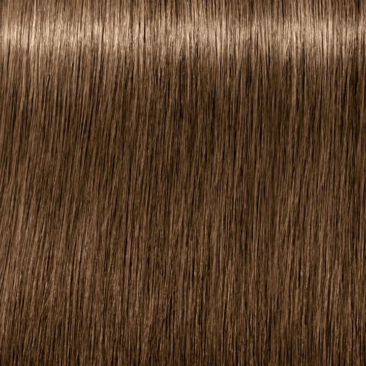 Actual product image Schwarzkopf Professional Igora Royal (7-4 Medium blonde Beige)