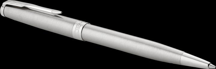 Produktbild Parker Pen Sonnet (Silver, 1 x)