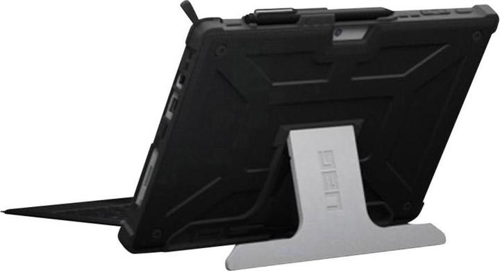 Actual product image UAG Metropolis (Microsoft Surface Pro 7, Microsoft Surface Pro 7+, Microsoft Surface Pro 4, Microsoft Surface Pro 5, Microsoft Surface Pro 6)