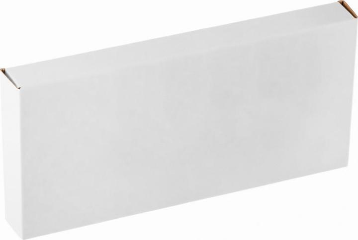 Actual product image Xiaomi Display Unit für Redmi 10C, Graphite grau (Display)