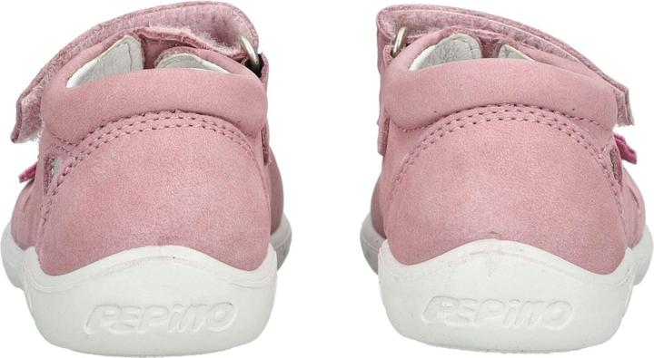 Produktbild Pepino Sandalen (22)