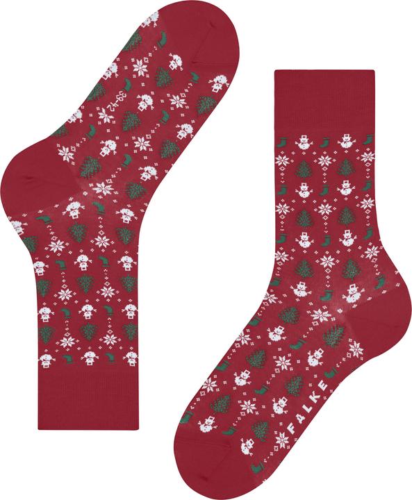Actual product image Falke Merry Party Men (43 - 46)