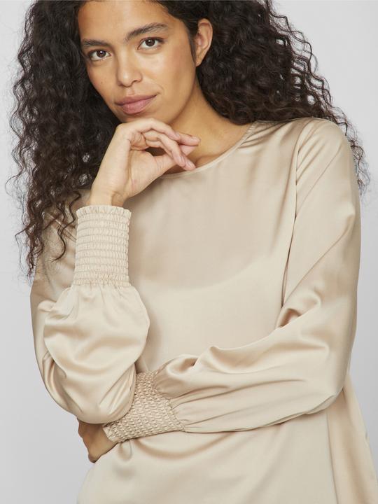 Actual product image Vila Long sleeve blouse (40)
