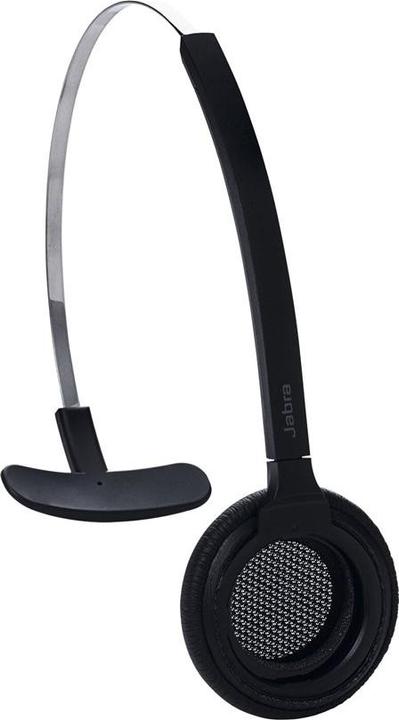 Produktbild Jabra Überkopfbügel PRO 925/935 Mono