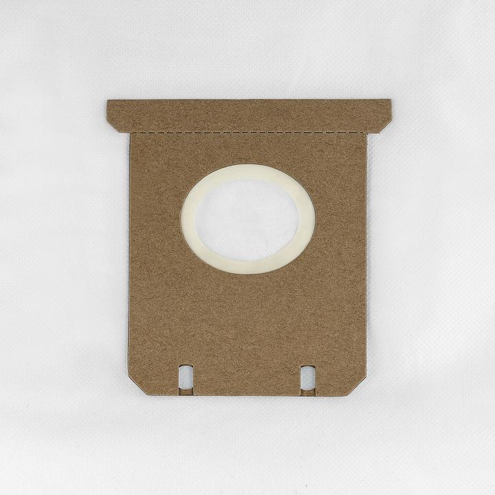 Actual product image Etana 20x Vacuum Cleaner Bags (20 x)