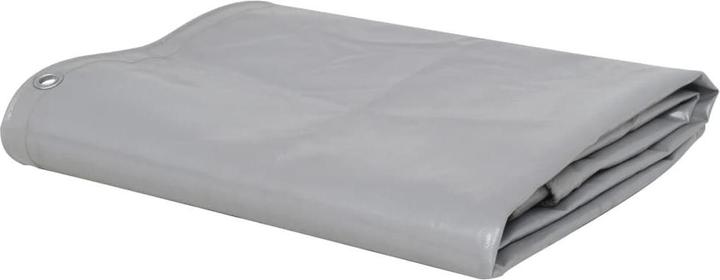 VidaXL Adan (3 x 4 m)