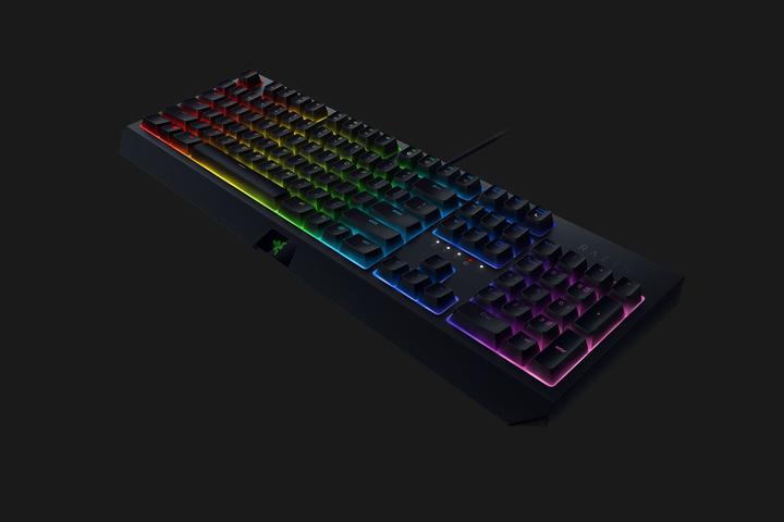Image du produit Razer BlackWidow 2019 (DE, Filaire)