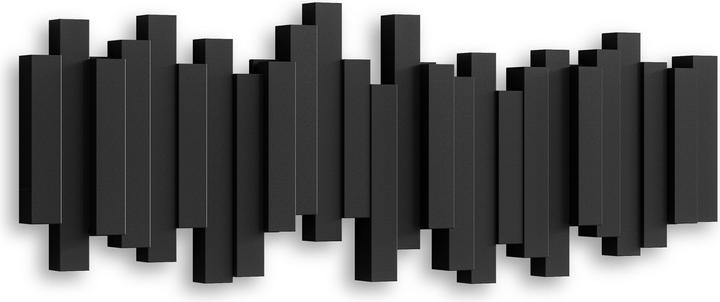 Schwarz