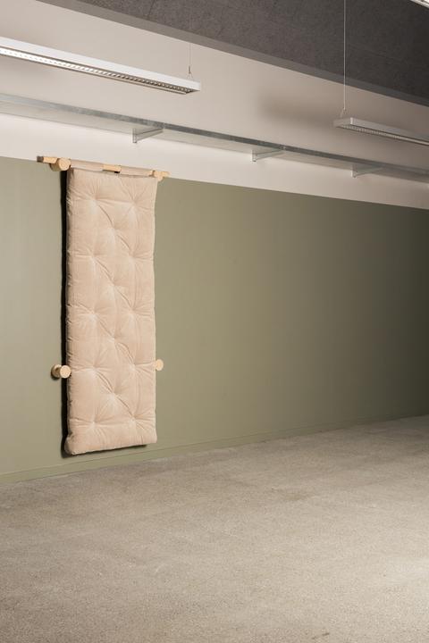 Immagine prodotto Karup Design Hooked (1 posto)