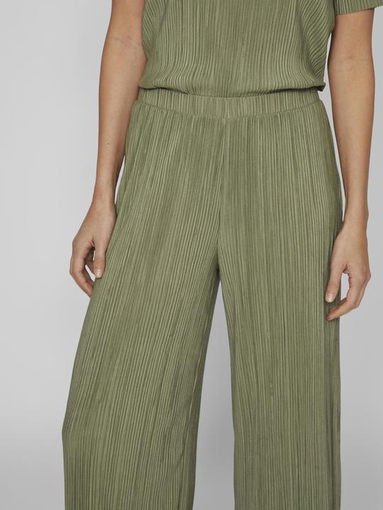Immagine prodotto Vila Pantaloni a coste con gamba larga (XL)