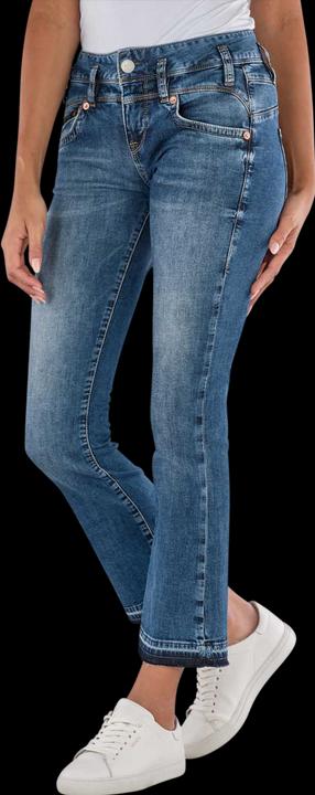 Immagine prodotto Herrlicher 10020945 (W27)