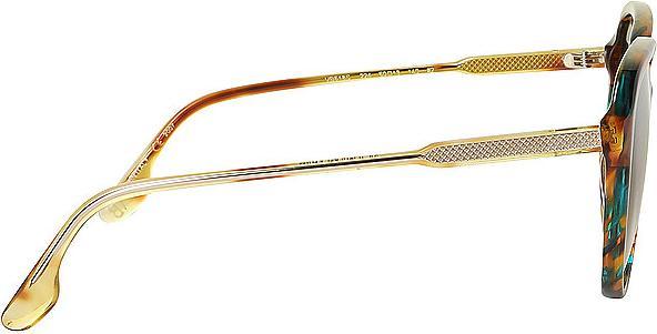 Produktbild Victoria Beckham Sonnenbrille VB618S