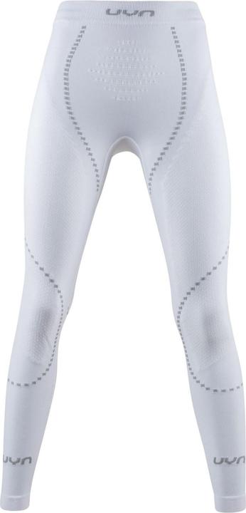 Produktbild UYN Thermohose Ambityon (L, XL)