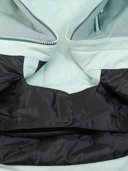 Produktbild Icepeak Lanett Jr (176)