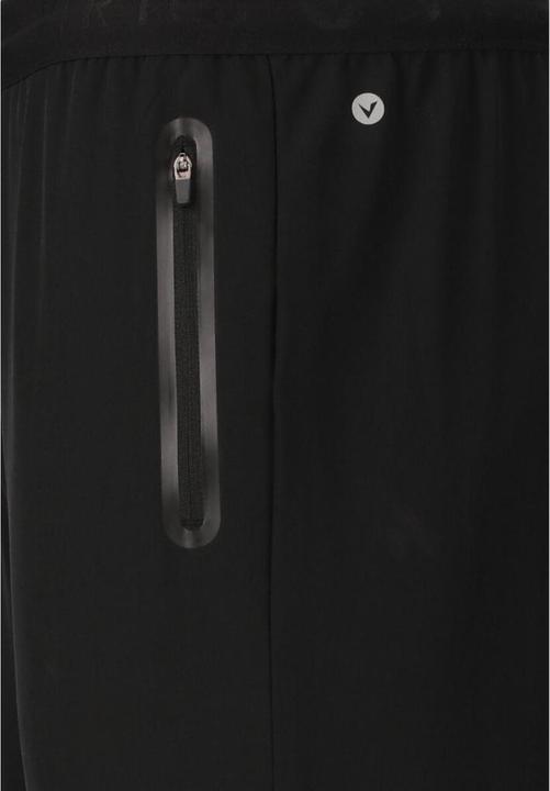 Image du produit Virtus Blag V2 (M)