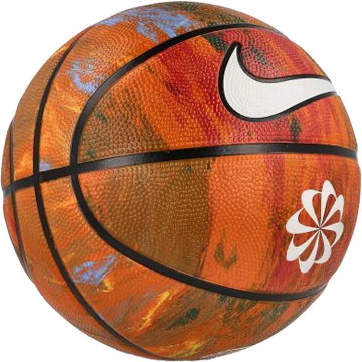 Produktbild Nike Skills Next Nature Basketball