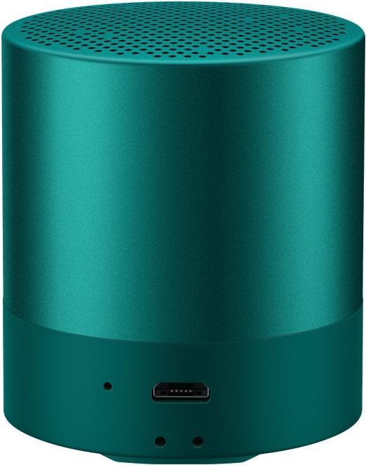 Immagine prodotto Huawei Altoparlante CM510 (4 h, Batteria)