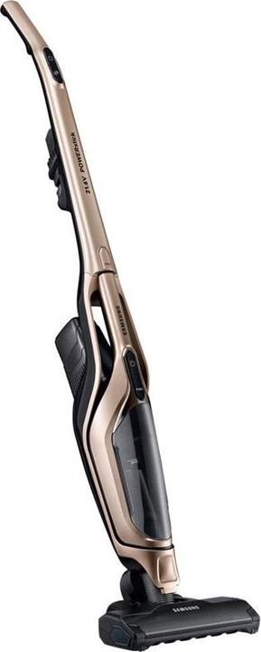 Immagine prodotto Samsung Powerstick Bagless Oro