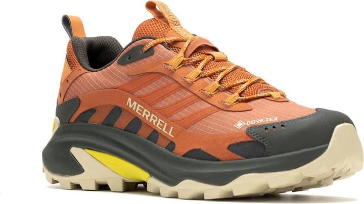 Produktbild Merrell Moab Speed 2 GTX (41)