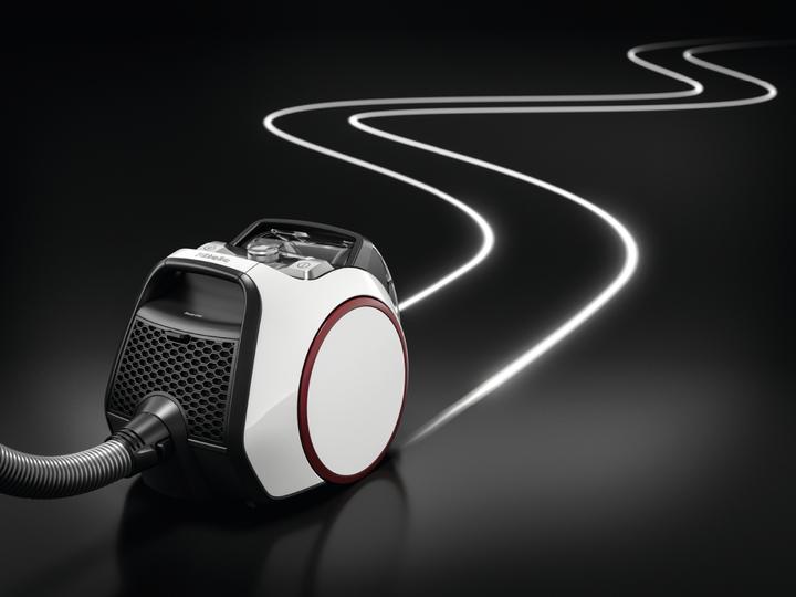 Produktbild Miele Boost CX1