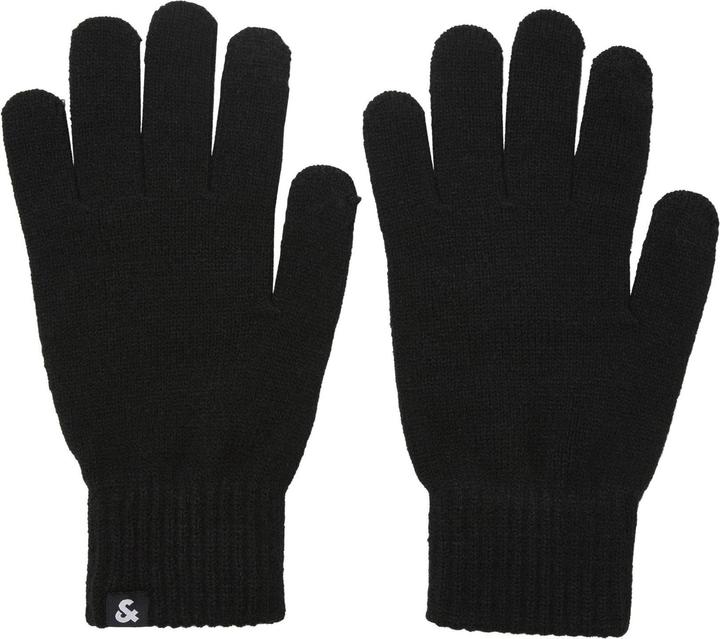 Jack & Jones Barry Knitted (One Size)