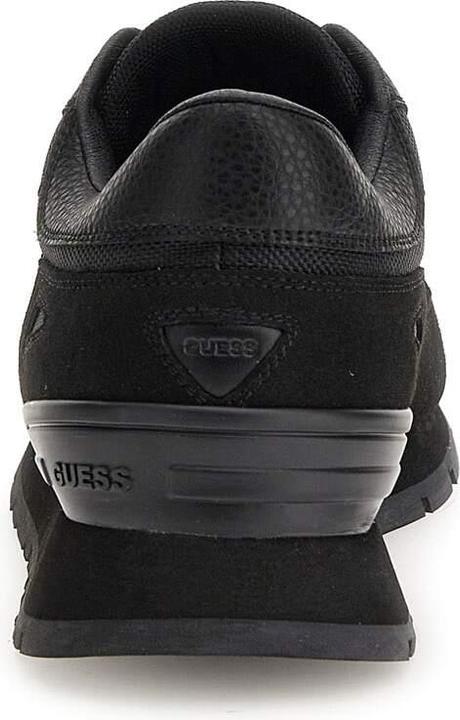 Produktbild Guess Tresa (41)